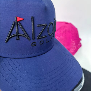 <span class=keywords><strong>Gorras</strong></span> Trucker Richardson 112 Personalizadas con Logotipo <span class=keywords><strong>de</strong></span> PVC <span class=keywords><strong>de</strong></span> Goma, <span class=keywords><strong>Gorras</strong></span> <span class=keywords><strong>de</strong></span> Golf Impermeables <span class=keywords><strong>de</strong></span> 5 Paneles, Gorra <span class=keywords><strong>de</strong></span> Béisbol Deportiva <span class=keywords><strong>de</strong></span> Secado Rápido - Product Image 5