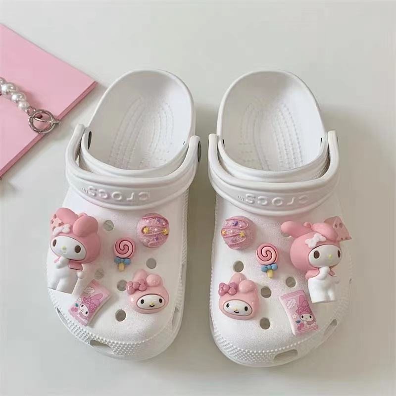 อาร์-1-71-02