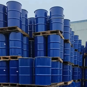 Феноксиэтанол 122-99-6 <span class=keywords><strong>2</strong></span>-феноксиэтанол - Product Image 6