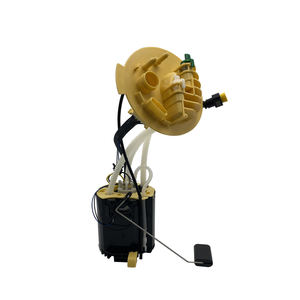 Brandstofpomp Voor Land Rover Freelander <span class=keywords><strong>2</strong></span> (L359) 2006-2014 Lr010432 Lr005622 - Product Image 1