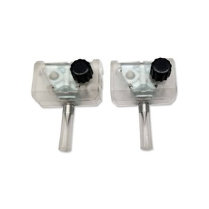 เครื่องเชื่อมใยแก้วนำแสงที่รองรับ WiFi 4G 3G GSM รุ่น 21s 38s 60s 62s 70s 80s 90s 88R 90R พร้อมอิเล็กโทรด รองรับ SDK - Product Image 2