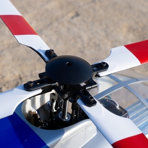 Roban Kích Thước 470 md500e RTF Phiên Bản <span class=keywords><strong>RC</strong></span> Máy Bay Trực Thăng GPS Tự Động Trở Lại Quy Mô Mô Hình Đồ Chơi Cho Người Lớn - Product Image 5