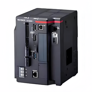 Système 3D CV-X400F CV-X420F CV-X450F CV-X470F CV-X490F Pièces détachées d'équipement d'automatisation Contrôleur d'inspection optique - Product Image 1