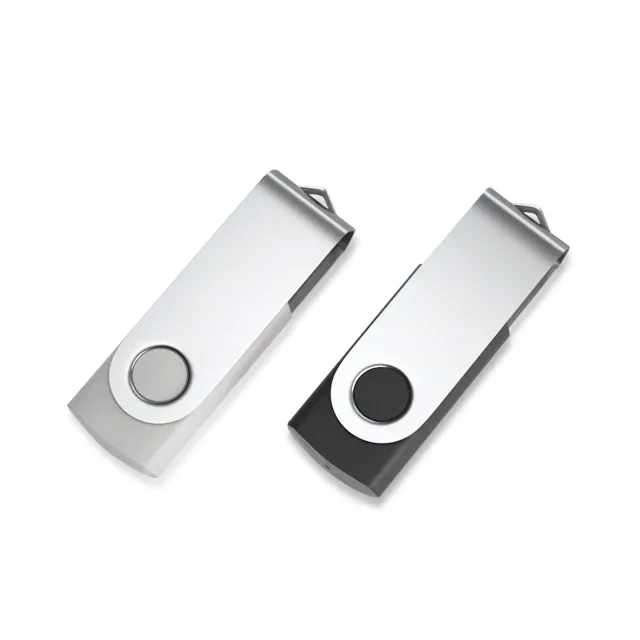 Microflash 4GB 6GB 8GB 1TB Memory Stick Usb Flash Drives