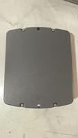 Controlador de Pantalla JM SEHC-AB3W II (SY135C9-2) 520030311300091 Módulo de Control Electrónico para Excavadoras Sany