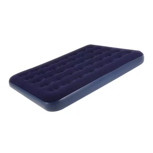 Colchón Inflable Portátil para Parejas, Colchón Inflable para el Hogar y Exteriores, <span class=keywords><strong>Comprar</strong></span> Colchón Inflable Barato - Product Image 4