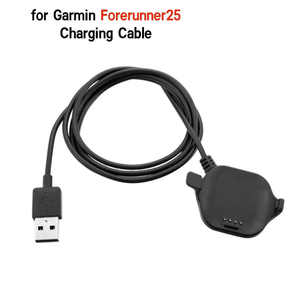 Station d'accueil pour chargeur de montre intelligente 245 Fenix5S 5 <span class=keywords><strong>5X</strong></span> 6S 6X <span class=keywords><strong>7</strong></span> 7X 7S 945 935 245 245M 45 45S support de chargeur de montre intelligente pour Garmin - Product Image 3