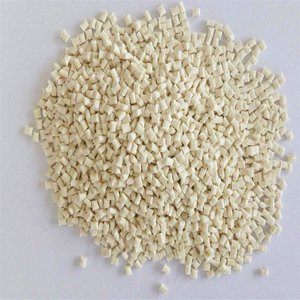 <span class=keywords><strong>Granulés</strong></span> <span class=keywords><strong>de</strong></span> polyamide renforcé <span class=keywords><strong>de</strong></span> fibres <span class=keywords><strong>de</strong></span> verre PA9T G1301A <span class=keywords><strong>de</strong></span> haute qualité, plastique technique résistant aux hautes températures - Product Image 3