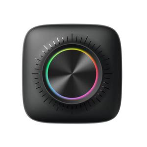 Android 13 AI Car Play Box 8GB 128GB Adaptador inalámbrico CarPlay QCM6115 Chipset Streaming Media Player para automóviles - Product Image 2