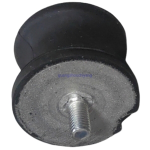 Pegamento para pies adecuado para <span class=keywords><strong>BMW</strong></span> Gearbox E39 E65 E66 E90 <span class=keywords><strong>E36</strong></span> F07 F10 E90 E91 E92 E46 22316771130 22316771221 22326771128 23711131664 - Product Image 3