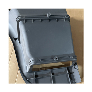 Boîtier de marchepied MAXTRUCK 504037735 504058445 pour IV Eurocargo (tbd) 1991 - 0 - Product Image 2