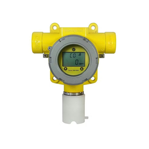 NUEVO - EN STOCK - Transmisores de Gas 3000MkII y MkIII S3KAL2 - Product Image 1