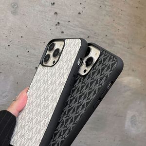 <span class=keywords><strong>New</strong></span> bán buôn chống sốc thiết kế cho <span class=keywords><strong>iPhone</strong></span> 16 Pro Max điện thoại di động Bìa thương hiệu sang trọng nhân tạo PU Leather trường hợp điện thoại - Product Image 2