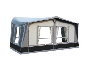 <span class=keywords><strong>Extension</strong></span> <span class=keywords><strong>de</strong></span> pièce <span class=keywords><strong>de</strong></span> tente <span class=keywords><strong>d</strong></span>'<span class=keywords><strong>auvent</strong></span> <span class=keywords><strong>d</strong></span>'air compact pour le camping <span class=keywords><strong>de</strong></span> vacances <span class=keywords><strong>de</strong></span> camping-car <span class=keywords><strong>de</strong></span> <span class=keywords><strong>caravane</strong></span> - Product Image 4