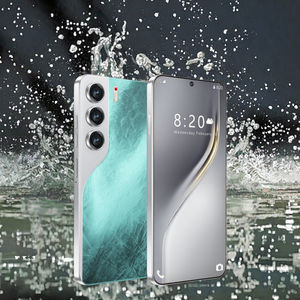 Teléfono Inteligente Original Camon 40 Pro Power Techno 1TB 8000mAh 108MP Octa-Core 6.2 pulgadas 5G 12+256GB/512GB - Product Image 2