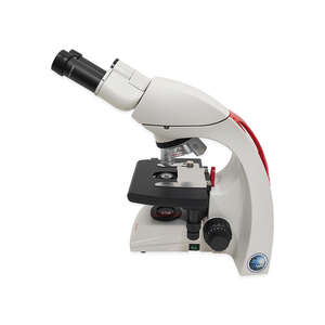 Microscopio binocular <span class=keywords><strong>Leica</strong></span> DM500-Equipo de Laboratorio Educativo - Product Image 3