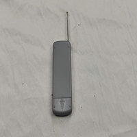 Système de tir de feux d'artifice de contrôle de ballon Petard Salute à distance de 15 touches Transmitter-433MHZ