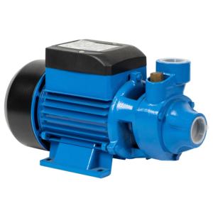 QB60 QB70 QB 80 1/2hp 1 2 3 5 Bomba De Agua Vente en gros Périphérique Pompe à Eau domestique Surface électrique Vortex Clean Moteur Pompe à eau - Product Image 3