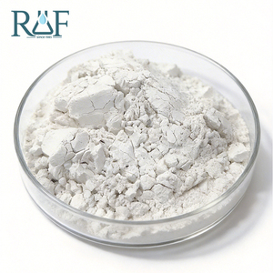 Diatomite pour matériaux muraux décoratifs Terre de diatomées pour revêtement intérieur Contrôle de l'humidité et purification de l'air - Product Image 1