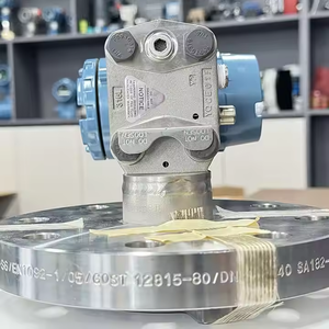 Bon prix Rose Mount-3051L Nouveau modèle en gros avec transmission différentielle à double roue, prix usine - Product Image 5