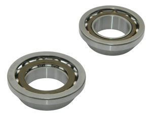 Caja de Dirección para Motocicleta Fazer 250, Lander Tenere Stx 200 / Intruder 250 - Product Image 3