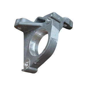 9804259480 Pièces automobiles Support d'arbre de transmission pour Peugeot 2008 308 408 4008 5008 508L Citroën C3XR C5AIRCROSS - Product Image 5