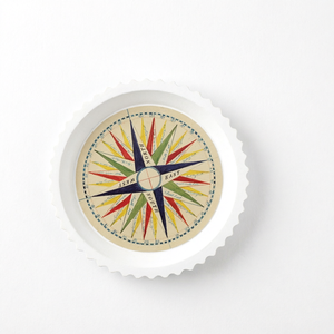 Etiquetas de Embalaje 0918 - Product Image 1