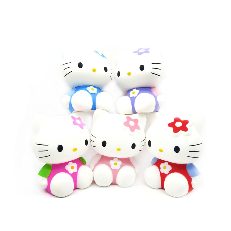 Интерактивные развивающие игрушки Alilo для обучения музыке умный кролик рождественские погремушки для малышей