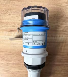 Sensore di Livello PLC FTL50H-AYY9AC4F6A LIQUIPHANT <span class=keywords><strong>M</strong></span> "NUOVO" Prodotto con Garanzia - Product Image 1