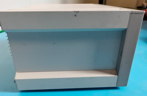 263310 20 Hamou Endomat Insufflator Repair, Expédition dans le monde entier, Nous facturons 30% du prix du fabricant/représentant des ventes - Product Image 3