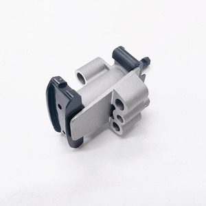 LR001300 LR000663 for XF RANGE ROVER EVOQUE DISCOVERY SPORT FREELANDER <strong>2</strong> <strong>2</strong>.2L Timing Chain Tensioner - Product Image 4