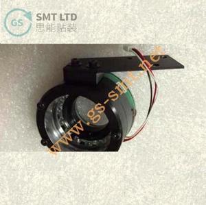ชิ้นส่วน SMT 1-517-999-11 กล้องสำหรับเครื่องโซนี่ - Product Image 4