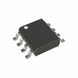 Original One Stop Service Electronics Component PIC12LF1572-I_SN Embedded 8 SOlC - Product Image 1
