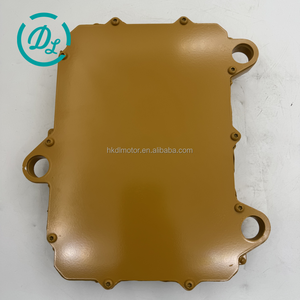 โมดูลควบคุมเครื่องยนต์ EexcavaStart รุ่น 216-0658 10R-5613 สำหรับรถขุด C2.2 C3.3 ติดตั้งง่าย รับประกัน 1 ปี - Product Image 6