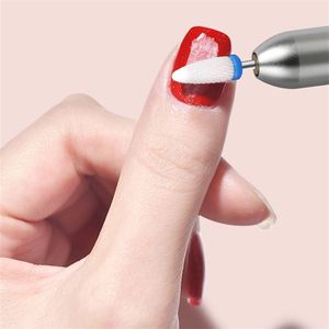 Juego de Taladro Móvil 101 Recargable, 30000 RPM, Lima Eléctrica de Escritorio, Removedor de Esmalte, Pulidor de <span class=keywords><strong>Uñas</strong></span>, Máquina de Manicura <span class=keywords><strong>para</strong></span> <span class=keywords><strong>Uñas</strong></span> Acrílicas - Product Image 2