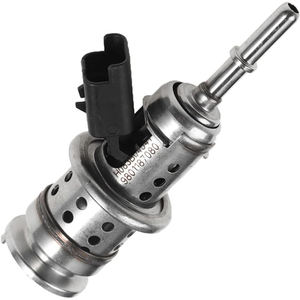 Injecteur de fluide AdBlue neuf, directement de l'usine, buse d'injecteur, valve d'injecteur 9813930180 pour Citroën Peugeot DS OPEL VAUXHALL - Product Image 1