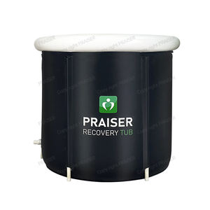 Baignoire d'angle sur mesure pour salle de bain, <span class=keywords><strong>avec</strong></span> fonction jacuzzi, pour intérieur, Foshan, 99 places assises - Product Image 6