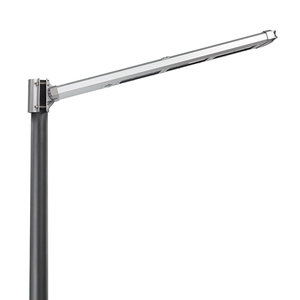 Venta directa de fábrica de 20w 40w Solar de la calle Luces en un Solar de la calle la luz de calle - Product Image 5