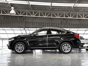 En Stock Barato Coche Usado BMWs <span class=keywords><strong>X6</strong></span> 2,0 T/3,0 T Automático de Alta Velocidad de <span class=keywords><strong>Segunda</strong></span> <span class=keywords><strong>Mano</strong></span> Vehículos de Gasolina - Product Image 3