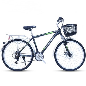 Cheap Price Good Quality <strong>Used</strong> <strong>Bicycles</strong> <strong>for</strong> <strong>Sale</strong>/ Small <strong>Bicycle</strong> <strong>for</strong> <strong>Sale</strong> /road Bike <strong>Bicycle</strong> - Product Image 2