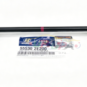 Système moteur de haute qualité LINK ASSY-REAR STABILIZER 55530-2E200 555302E200 pour Hyundai Santa Fe XL 55530 2E200 - Product Image 1