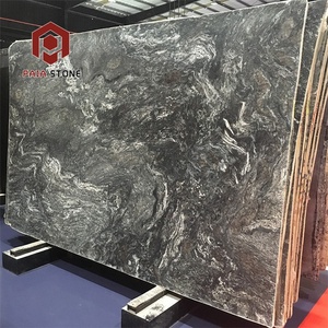 <span class=keywords><strong>Granito</strong></span> <span class=keywords><strong>Azul</strong></span> <span class=keywords><strong>Noche</strong></span> de Buena Calidad para Encimeras - Product Image 5