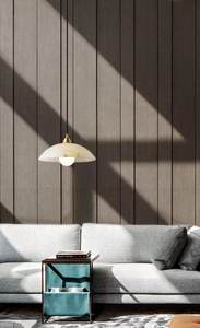 Lampu Gantung Mewah Desain Kubah Bulat dari Alabaster untuk Meja Makan, Kamar Mandi, Ruang Tamu, Bar, Lampu Gantung Marmer Tembaga - Product Image 6