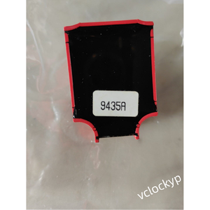 BANNER ENGINEERING PBA 16384 120VAC Usado - Product Image 4