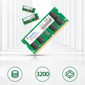 للبيع بالجملة من المصنع لابتوب <span class=keywords><strong>DDR4</strong></span> 4 جيجابايت 8 جيجابايت 16 جيجابايت 32 جيجابايت من من من من المخزون - Product Image 4