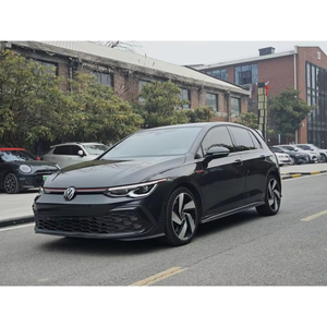 <span class=keywords><strong>Precio</strong></span> de Fábrica, Golf <span class=keywords><strong>2021</strong></span> 280TSI, Auto de Gasolina, Vehículo Usado, el Más Barato en Venta, Disponible en Stock - Product Image 2