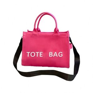 Custom Shopping Cotton <b>Canvas</b> Women'S <b>Tote</b> Bags Travel Luxury With Logo for Printing Shoulder Bag - Product Image 1