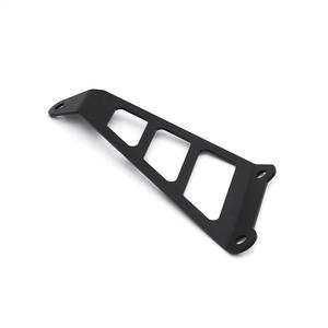 Accessoires de moto Support de suspension d'échappement pour <span class=keywords><strong>Z1000</strong></span>/<span class=keywords><strong>SX</strong></span> 2010-2014 Autre - Product Image 2