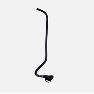 Manguera de Refrigerante GOGM de 65 mm de Goma para Chevrolet Cruze Buick Excelle 1.8 OE 55579102 - Product Image 4