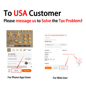 Collier pendentif avec breloques en zircon rose en forme de cœur creux romantique J&<span class=keywords><strong>D</strong></span>, 3 en 1 - Product Image 2